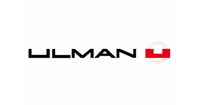 ULMAN Dichtungstechnik GmbH