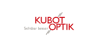Kubot Optik