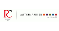 RC Partner für Reintegration und Chancengleichheit e.V.