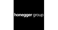 Honegger GmbH