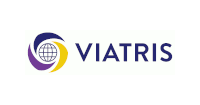 Madaus GmbH (A Viatris Company)