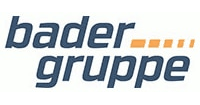 Bader Kirchberg GmbH