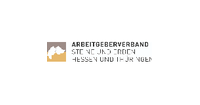Arbeitgeberverband Steine und Erden Hessen und Thüringen e. V.