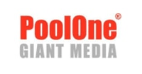 PoolOne Giant Media GmbH