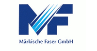 Märkische Faser GmbH