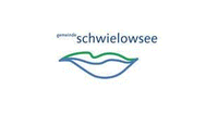Gemeinde Schwielowsee