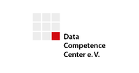 Daten Competence Center (DCC) e. V.