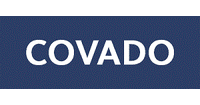 Covado GmbH