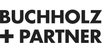 Buchholz + Partner GmbH