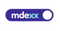 mdexx holding GmbH
