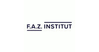 F.A.Z. Institut GmbH