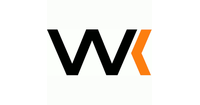 WK Personalberatung GmbH