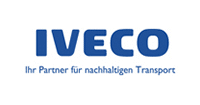 IVECO Nord Nutzfahrzeuge GmbH