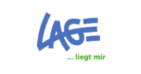 Stadt Lage