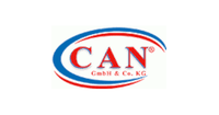 CAN Großhandel GmbH & Co. KG