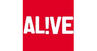 ALIVE AG