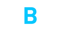 Bartenbach