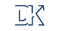 Driesen+Kern GmbH