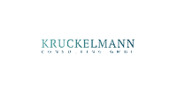 Kruckelmann Consulting GmbH