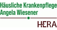 Häusliche Krankenpflege Angela Wiesener GmbH & Co. KG