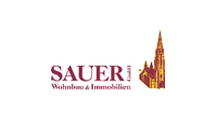 Sauer Wohnbau & Immobilien GmbH