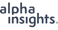 AlphaInsights GmbH