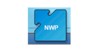 NWP Planungsgesellschaft mbH