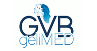 GVB-geliMED GmbH