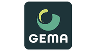 GEMA Germany GmbH