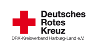 DRK Kreisverband Harburg-Land e.V.