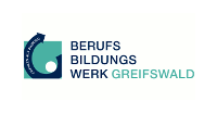 BerufsBildungsWerk Greifswald