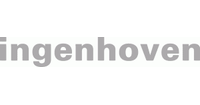 ingenhoven associates gmbh