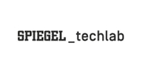 SPIEGEL Tech Lab GmbH