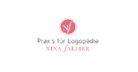 Praxis für Logopädie Nina Fallier