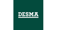 Klöckner DESMA Elastomertechnik GmbH