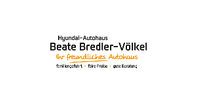 Hyundai Autohaus Beate Bredler-Völkel