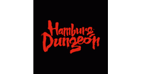 Dungeon Deutschland GmbH