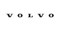 SVENSCAR GmbH