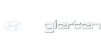 Autohaus Gierten GmbH