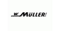 Autohaus W. Müller GmbH