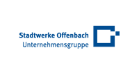 OPG Offenbacher Projektentwicklungs­gesellschaft mbH