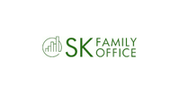 SK Family Office GmbH