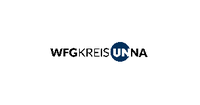 Wirtschaftsförderungsgesellschaft für den Kreis Unna m.b.H.