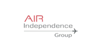 Air Independence GmbH