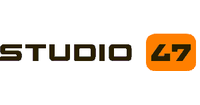 STUDIO 47 Stadtfernsehen Duisburg GmbH & Co. KG