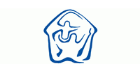Christopherus-Haus e.V.