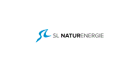 SL NaturEnergie GmbH