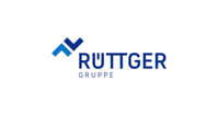 GBR Gewerbebau Rüttger GmbH & Co.KG