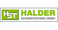 HALDER Schneidetechnik GmbH