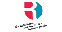 D+S Rockenstein GmbH